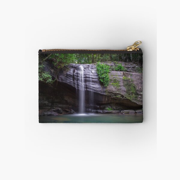 Item preview, Serenity Falls designed and sold by Maciej Nadstazik.