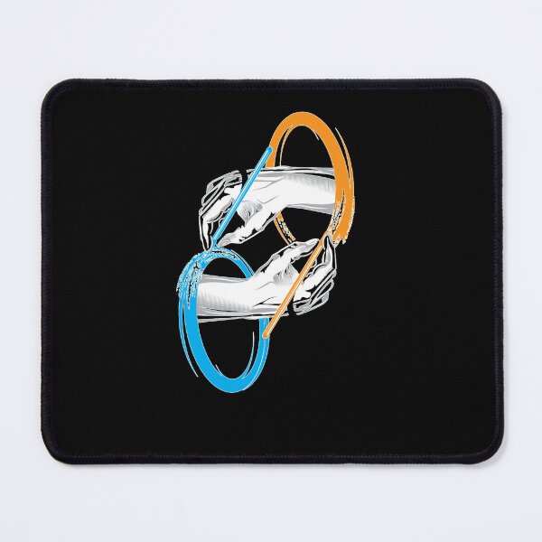 Item preview, Drawing-portals- designed and sold by Cassandra826.