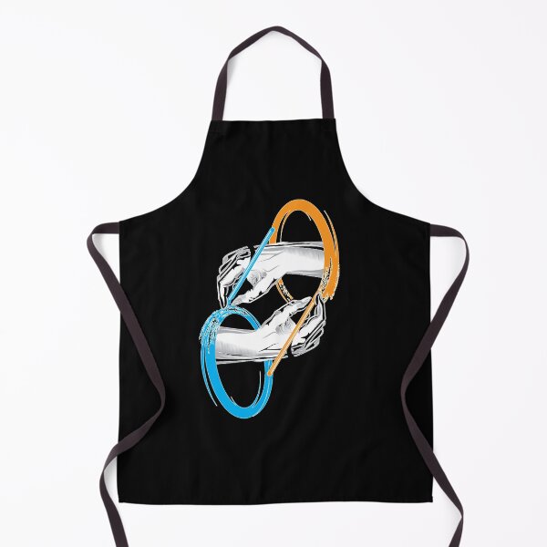 Item preview, Drawing-portals- designed and sold by Cassandra826.