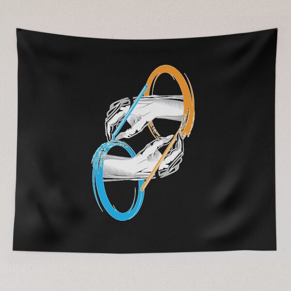 Item preview, Drawing-portals- designed and sold by Cassandra826.