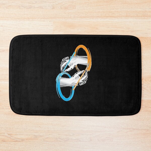 Item preview, Drawing-portals- designed and sold by Cassandra826.