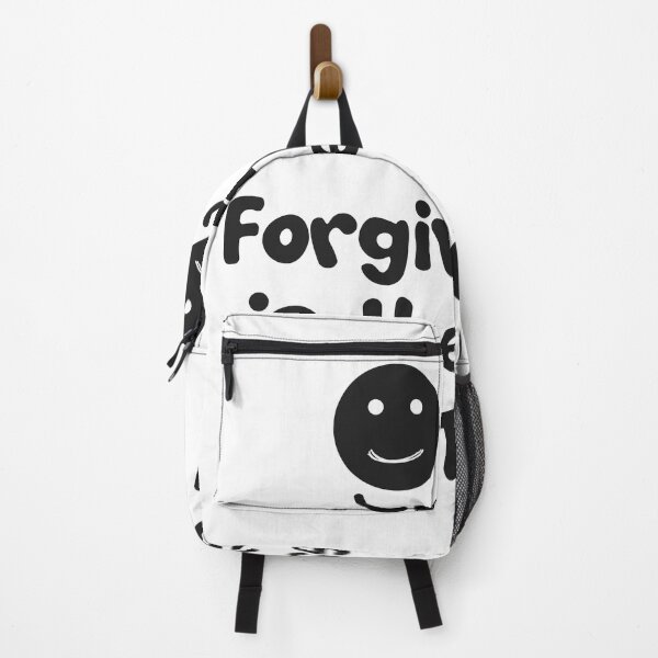 Item preview, FORGIVE designed and sold by Mesusi.