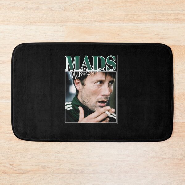 Item preview, 90's-Vintage-Mads- designed and sold by DustinT25.