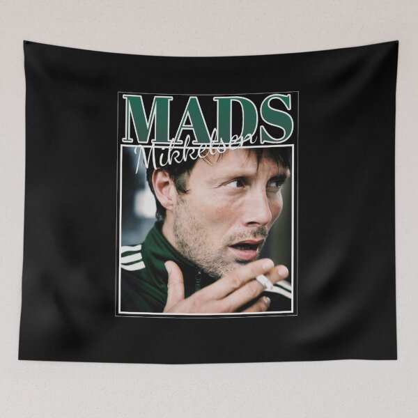 Item preview, 90's-Vintage-Mads- designed and sold by DustinT25.