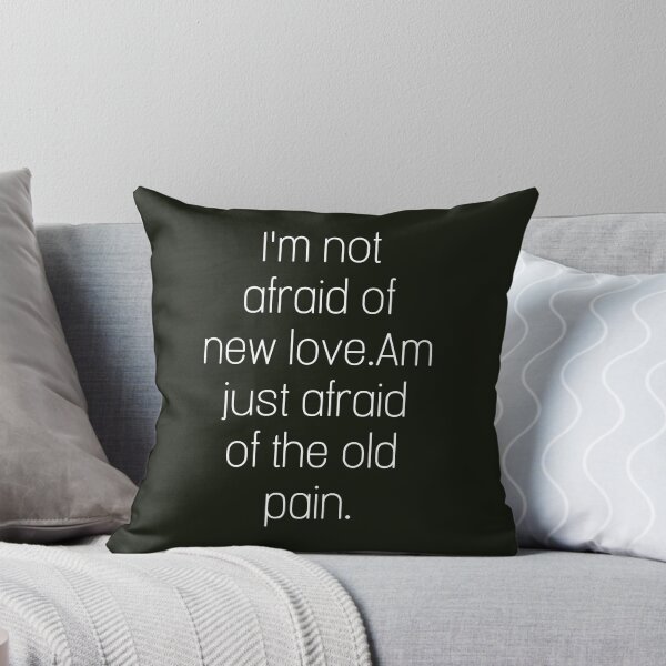 Item preview, Inspirational Quotes  designed and sold by BVHCollections.