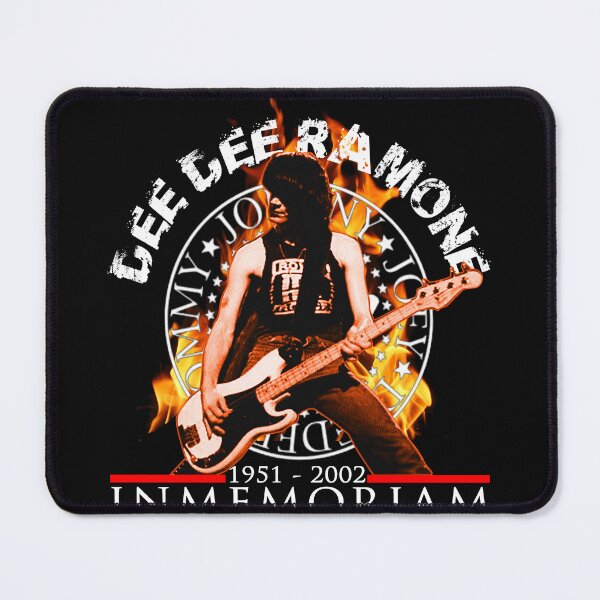 Item preview, ROCK METAL BAND MUSIC ALBUM TOUR designed and sold by dadangsulisman.