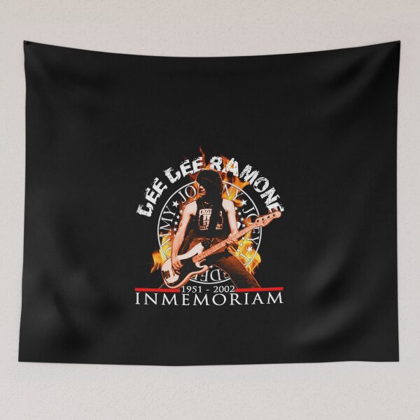 Item preview, ROCK METAL BAND MUSIC ALBUM TOUR designed and sold by dadangsulisman.