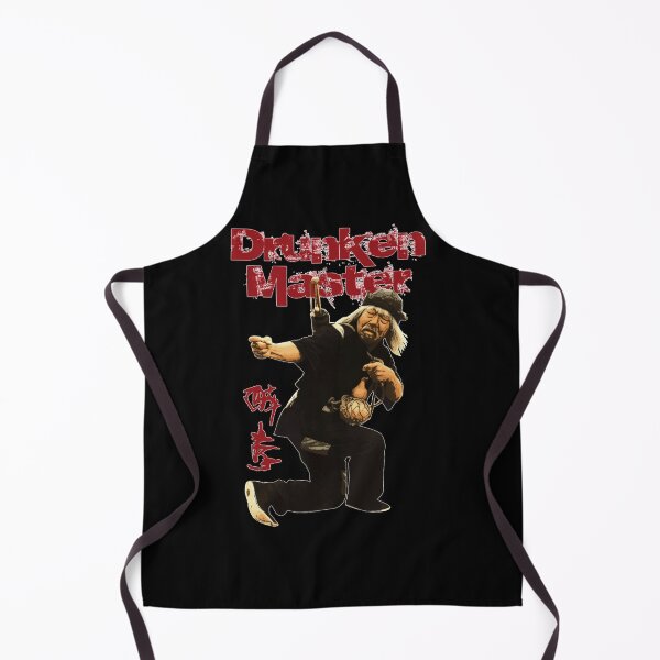 Item preview, Drunken-Master-Kung-Fu-Legend-Sifu-- designed and sold by Cassandra826.