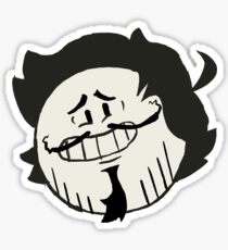 OneyPlays-Julian Sticker