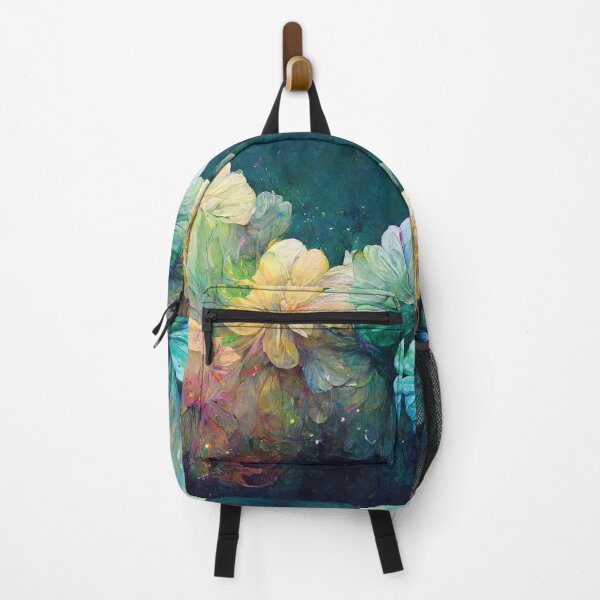 Item preview, Faerie Gardens designed and sold by ThinkFun! Design.