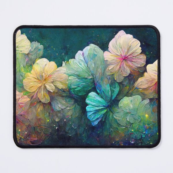 Item preview, Faerie Gardens designed and sold by ThinkFun! Design.