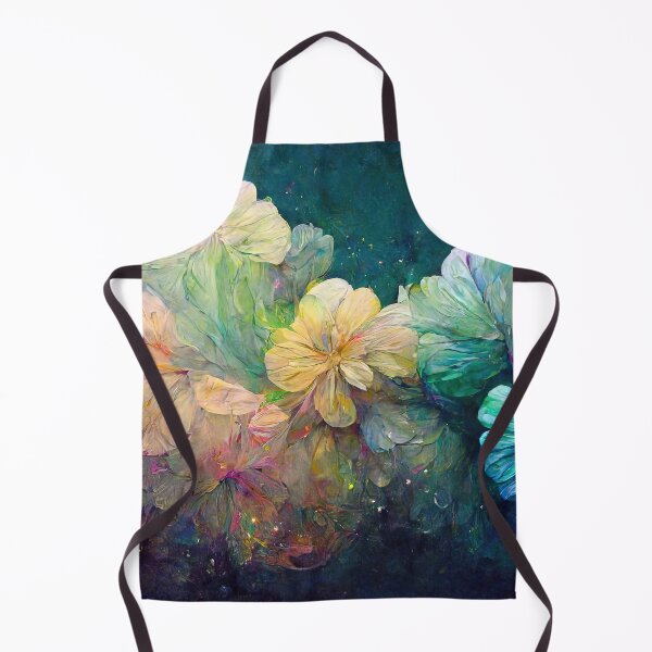 Item preview, Faerie Gardens designed and sold by ThinkFun! Design.