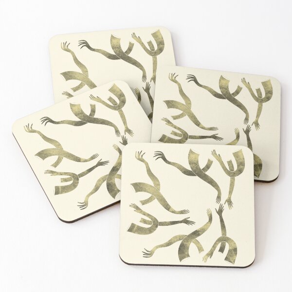 Item preview, Soft feelings designed and sold by Mona-Art-Design.