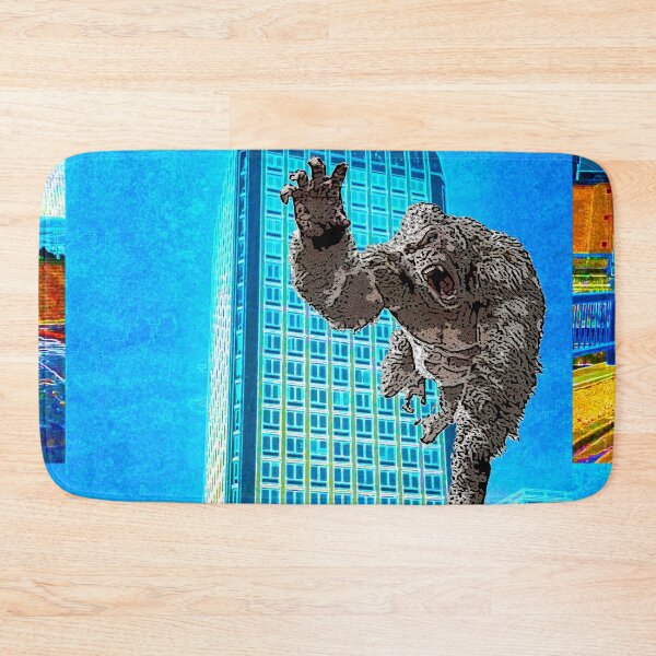 Item preview, King Cronx designed and sold by Nonsense and Relish.