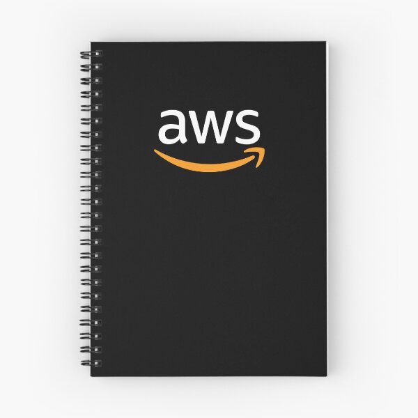 Item preview, AWS Original's for developers  designed and sold by Kanha Design | ⭐⭐⭐⭐⭐.