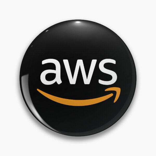 Item preview, AWS Original's for developers  designed and sold by Kanha Design | ⭐⭐⭐⭐⭐.