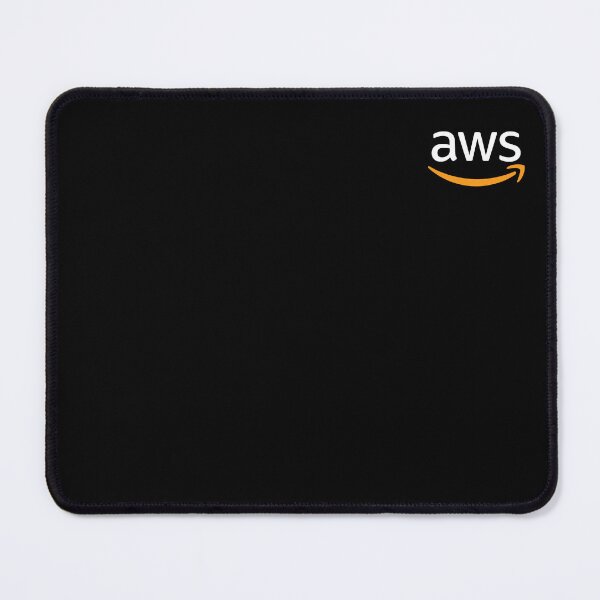Item preview, AWS Original's for developers designed and sold by Kanha Design | ⭐⭐⭐⭐⭐.