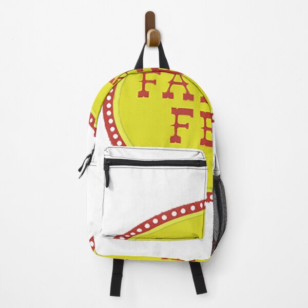 Item preview, BUZZR-Family-Feud-logo-Classic-TV-Show designed and sold by DianaEliza45.