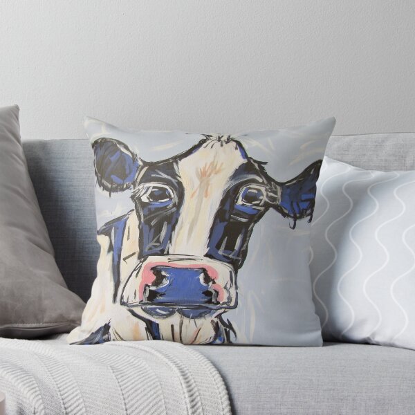Item preview, Olive designed and sold by TraceyMackieArt.