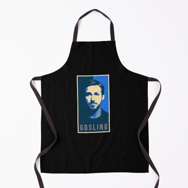 Item preview, Day Gift for Famous Ryan Gosling Actor Singer Gifts Music Fans designed and sold by DustinT25.