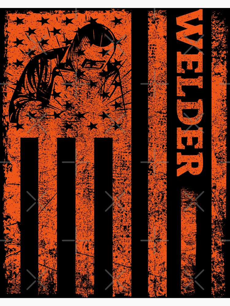 Adesivo Bandiera Americana Proiettili Stickers Compatibile Con SUZUKI Gimny Decal Auto - Foto 11