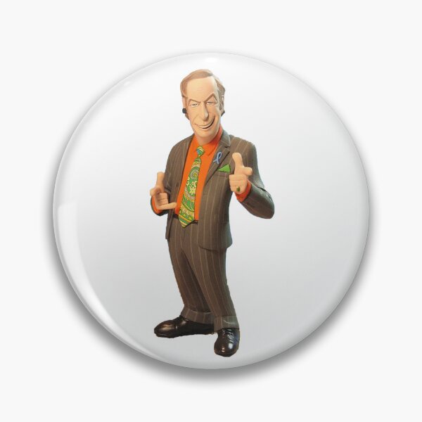 Item preview, Better Call Saul designed and sold by watlerwhite.