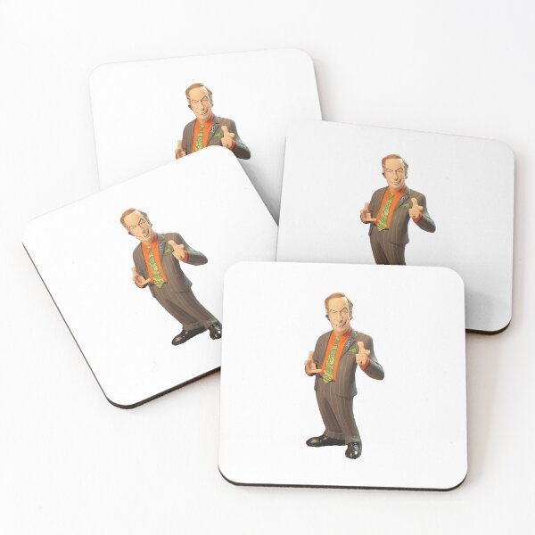 Item preview, Better Call Saul designed and sold by watlerwhite.