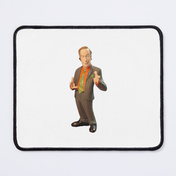 Item preview, Better Call Saul designed and sold by watlerwhite.
