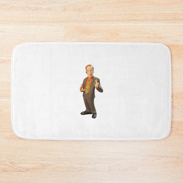 Item preview, Better Call Saul designed and sold by watlerwhite.