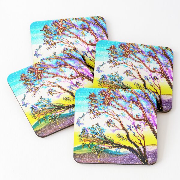 Item preview, Twilight Dance designed and sold by Linda Callaghan.