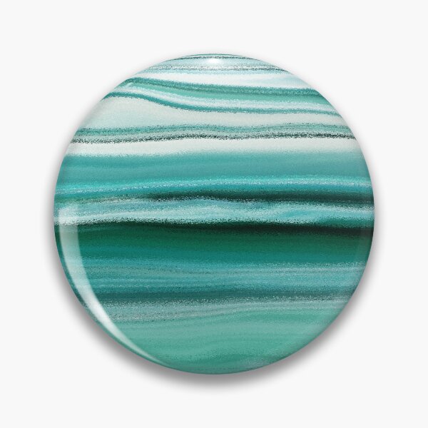 Item preview, Abstract Ocean Horizontal Lines Coastal Style Décor Beachy Vibes Art 18 of 20  designed and sold by Beachy.