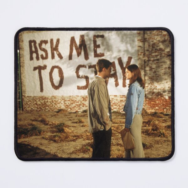 Item preview, Dawson's Creek Ask me to stay designed and sold by KikkaT.
