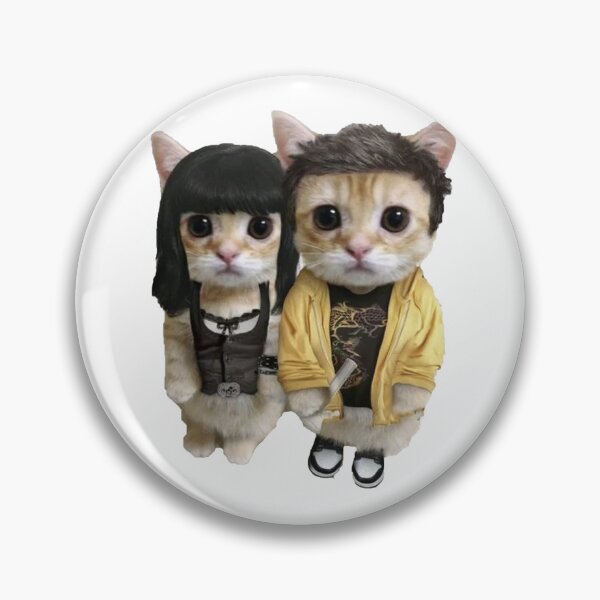 Item preview, Jesse Pinkman with Jane Breaking Bad designed and sold by watlerwhite.