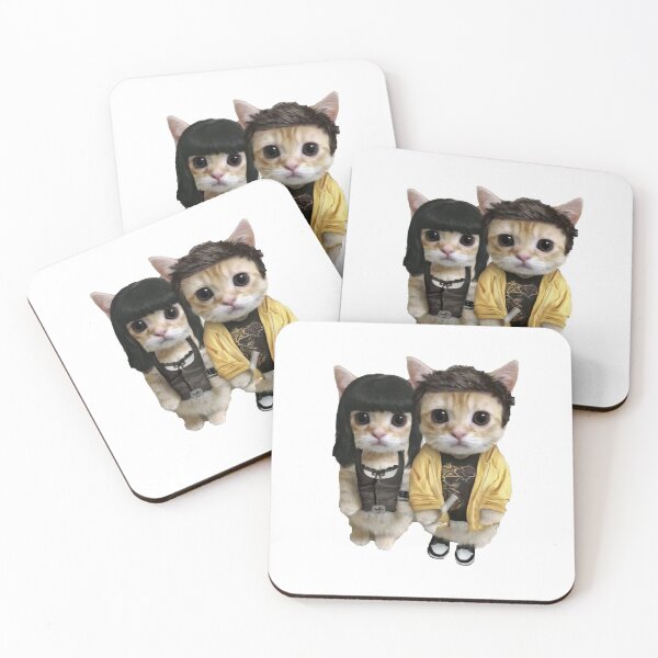 Artikelvorschau, Jesse Pinkman mit Jane Breaking Bad entworfen und verkauft von watlerwhite.