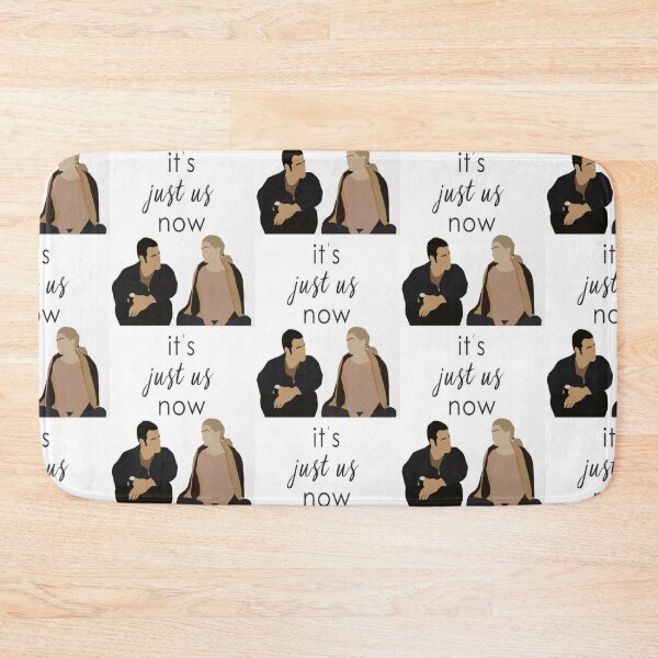 Item preview, Alex & Meredith designed and sold by KikkaT.