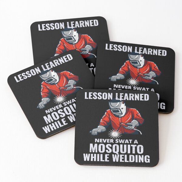 Item preview, Welding Welder Metal Construction Ironworker Funny designed and sold by TastefulTees.