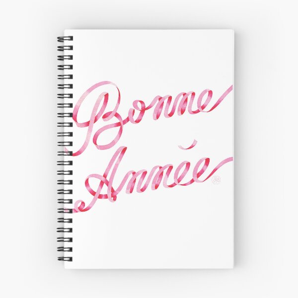 Item preview, Good year designed and sold by Iris Créa.