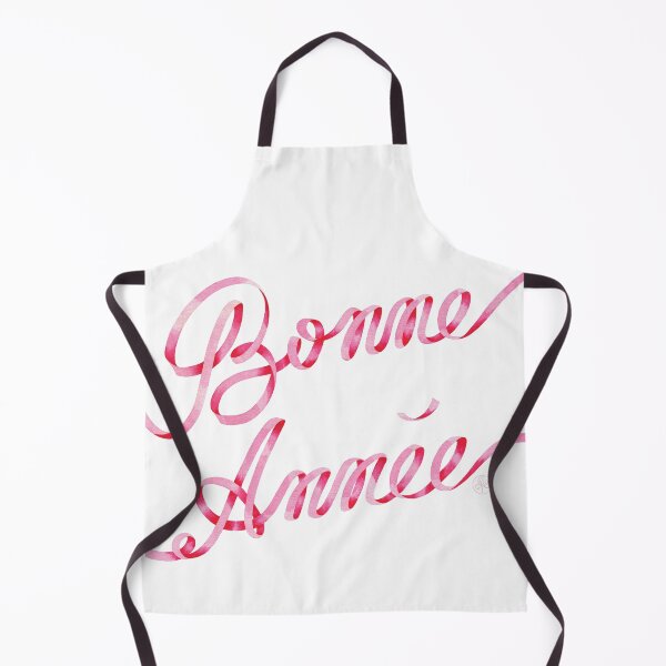 Item preview, Good year designed and sold by Iris Créa.