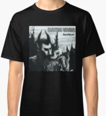 Electric Wizard Dopethrone Classic T-Shirt