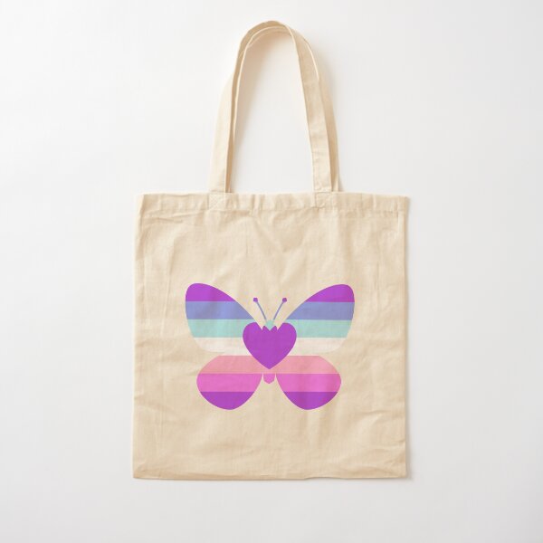 Item preview, T4T Butterfly Silhouette  designed and sold by JayneMcAvaney.