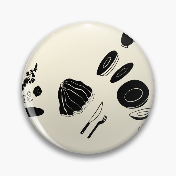 Item preview, Breakfast and lunch designed and sold by Mona-Art-Design.