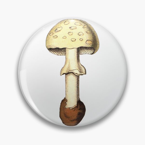 Item preview, mushroom 3 designed and sold by xdekoxx.