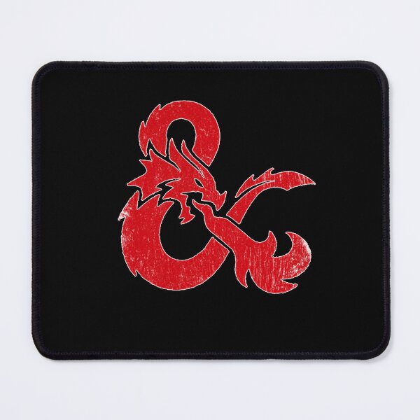 Artikelvorschau, DD-Vintage-Logo-Dungeons-And-Dragons- entworfen und verkauft von ChrisDaniel79.