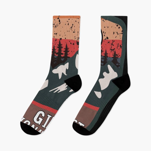 Item preview, Gila national forest designed and sold by Cool-Craze.