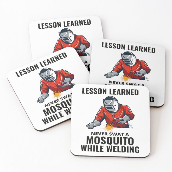 Item preview, Welding Welder Metal Construction Ironworker Funny designed and sold by TastefulTees.