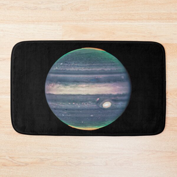 Artikelvorschau, JWST - Webbs Jupiter entworfen und verkauft von boltjesdesign.