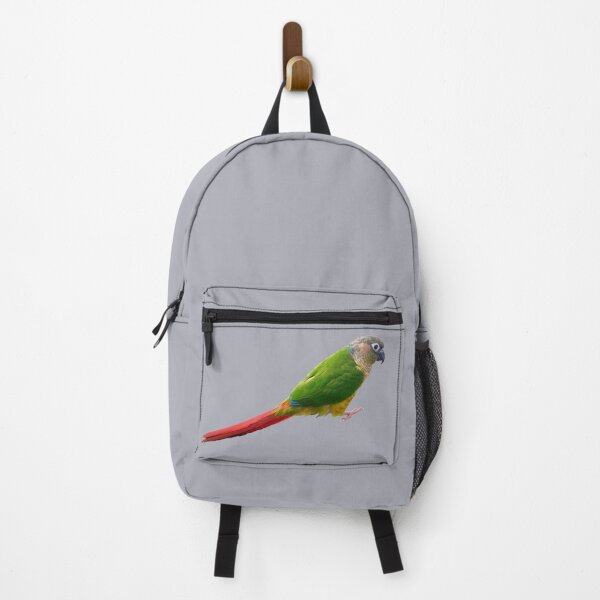 Item preview, Conure designed and sold by Lil-Bit-Batty.
