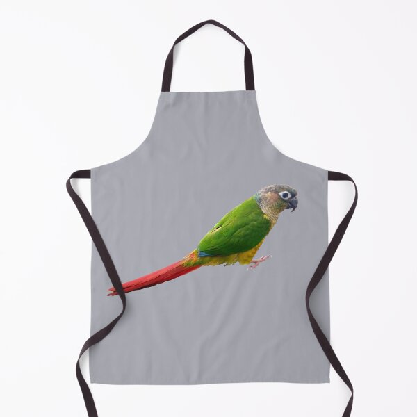Item preview, Conure designed and sold by Lil-Bit-Batty.