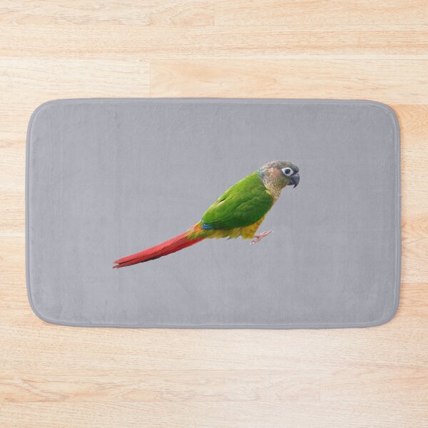 Item preview, Conure designed and sold by Lil-Bit-Batty.
