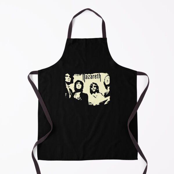 Item preview, Dunfermline hard rock favourite Essential designed and sold by CathyWalker22.
